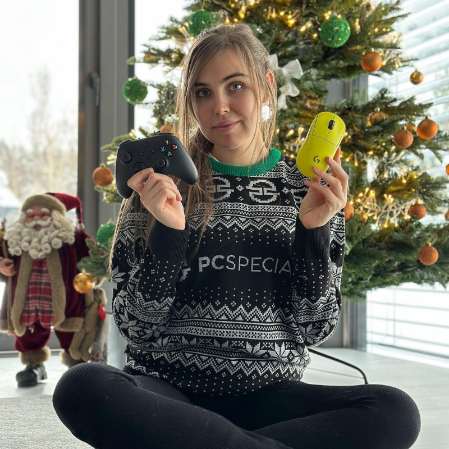 DanucD's showing free giveaway items